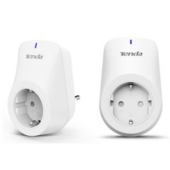 TENDA BELI SMART WI-FI PLUG SP9(2 PACK)