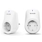 TENDA BELI SMART WI-FI PLUG SP9(2 PACK)