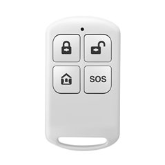 Telecomanda wireless PF-50