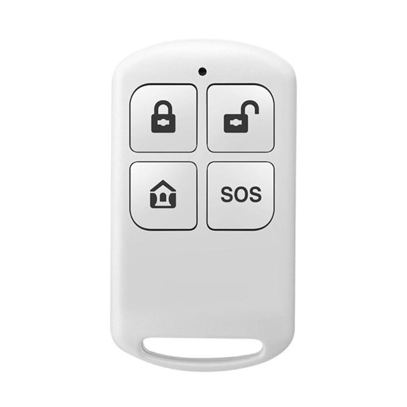 Telecomanda wireless PF-50 Telecomanda wireless PF-50