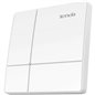 TENDA I24 WIRELESS AC1200 ACCESS POINT
