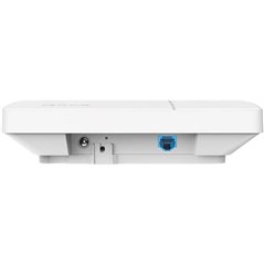 TENDA I24 WIRELESS AC1200 ACCESS POINT