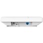 TENDA I24 WIRELESS AC1200 ACCESS POINT