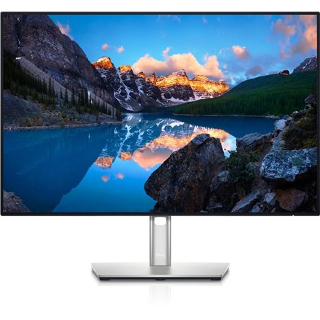 DL MONITOR 23.8" U2421E 1920 x 1080