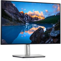 DL MONITOR 23.8" U2421E 1920 x 1080