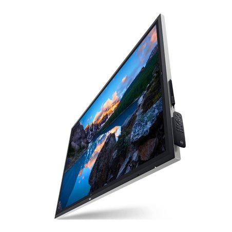 DL MONITOR 65'' C6522QT 3840x2160