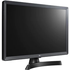 LED TV 28" MFM LG 28TN515V-WZ