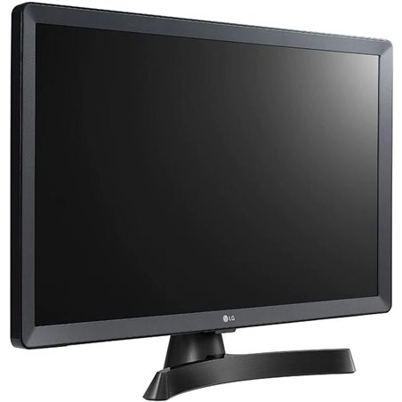 LED TV 28" MFM LG 28TN515V-WZ
