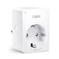 TP-LINK MINI SMART WI-FI SOCKET TAPOP110