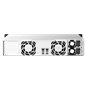 NAS QNAP 873A 8BAY 2.2GHZ 4GB 2U SATA