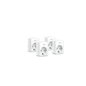 TP-LINK MINI SMART WI-FI SOCKET 4-PACK
