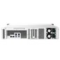 QNAP NAS 8BAY 2U AL-324 1.7GHZ 4GB 2x10G