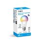 TP-LINK TAPO L530E SMART LIGHT BULB MC