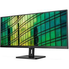 MONITOR 34" AOC Q34E2A