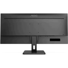 MONITOR 34" AOC Q34E2A