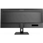 MONITOR 34" AOC Q34E2A