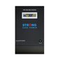 UPS centrala termica Strong Euro Power W 5000VA 3500W Tensiune baterie 48V (4 x 12V) UPS centrala termica Strong Euro Power W 5000VA 3500W Tensiune baterie 48V (4 x 12V)