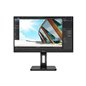 MONITOR 23.8" AOC 24P2C