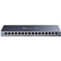 TPL SW 16P-GB UNMNGD DESKTOP SWITCH