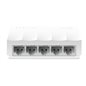 TP-LINK 5-PORT  SWITCH LS1005