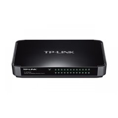 TPL SW 24P-FE TL-SF1024M