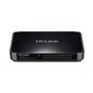 TPL SW 24P-FE TL-SF1024M