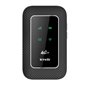 TENDA POCKET HOT SPOT 2.4GHZ 3G/4G 4G180 ---- TENDA POCKET HOT SPOT 2.4GHZ 3G/4G 4G180 ----