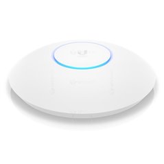 UBIQUITY U6-LONG RANGE WIFI 6 AP