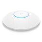UBIQUITY U6-LONG RANGE WIFI 6 AP