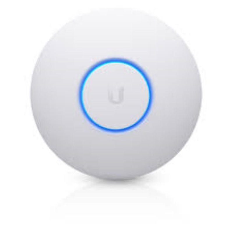 Ubiquiti UniFi AP IND AC2100 NANO HD 3PK