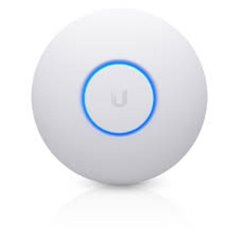 Ubiquiti UniFi AP IND AC2100 NANO HD 3PK