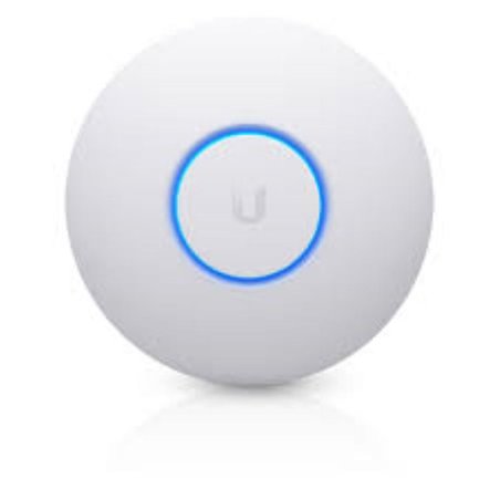 Ubiquiti UniFi AP IND AC2100 NANO HD 3PK