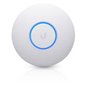 Ubiquiti UniFi AP IND AC2100 NANO HD 3PK