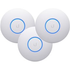 Ubiquiti UniFi AP IND AC2100 NANO HD 3PK