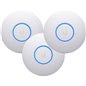 Ubiquiti UniFi AP IND AC2100 NANO HD 3PK