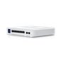 UBIQUITI UNIFI SWITCH 8-PORT POE ENTERP