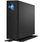 HDD 8TB LC D2 PROFESSIONAL USB 3.0