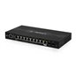 UBIQUITI EDGEROUTER 12 PORT