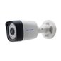 Camera 4-in-1 full HD 3.6mm 30M Eyecam EC-AHD8002 Camera 4-in-1 full HD 3.6mm 30M Eyecam EC-AHD8002
