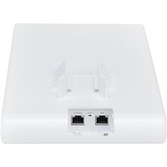 Ubiquiti UniFi Mesh AP OUT AC1750