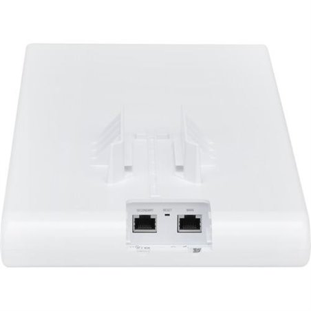 Ubiquiti UniFi Mesh AP OUT AC1750