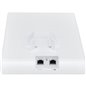 Ubiquiti UniFi Mesh AP OUT AC1750