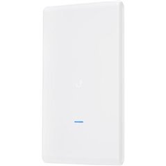 Ubiquiti UniFi Mesh AP OUT AC1750