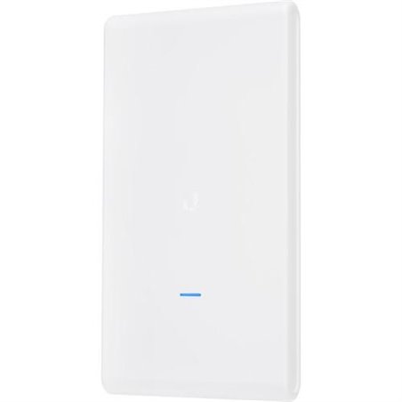 Ubiquiti UniFi Mesh AP OUT AC1750