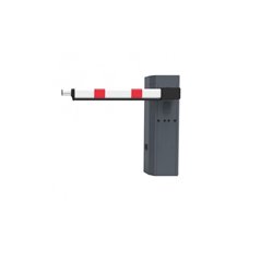 BARIERA PARCARE DREAPTA PB-PB3010R