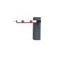 BARIERA PARCARE DREAPTA PB-PB3010R