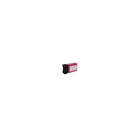 DETECTOR DE BUCLA PENTRU BARIERE ZKTECO