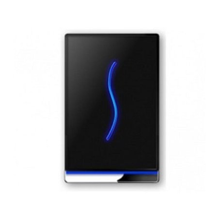 CARD ACCESS CONTROL ID