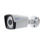 Camera 4-in-1 full HD 3.6mm 30M Eyecam EC-AHD8003 Camera 4-in-1 full HD 3.6mm 30M Eyecam EC-AHD8003