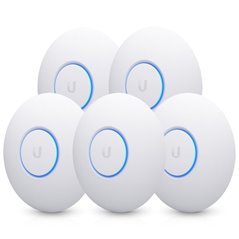 Ubiquiti Unifi Enterprise AP nanoHD